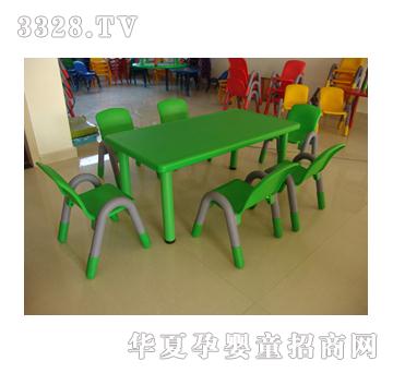 ��������ͯ����DSC03398