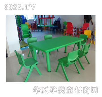 ��������ͯ����DSC03400