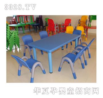 ��������ͯ����DSC03401