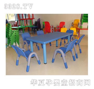 ��������ͯ����DSC03402