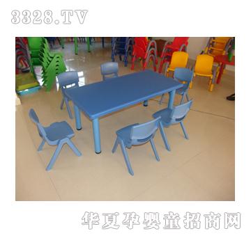 ��������ͯ����DSC03404