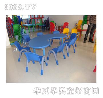 ��������ͯ����DSC03406