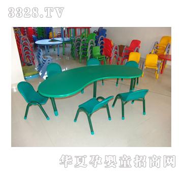 ��������ͯ����DSC03409