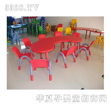 ��������ͯ����DSC03410