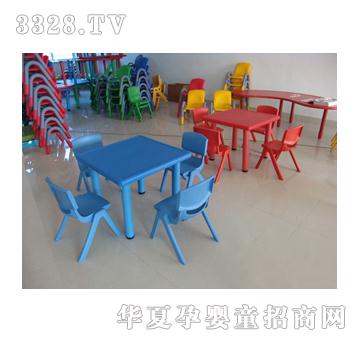 ��������ͯ����DSC03412