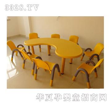 ��������ͯ����DSC03415