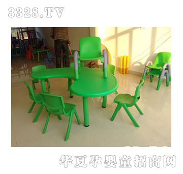 ��������ͯ����DSC03419