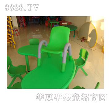 ��������ͯ����DSC03420