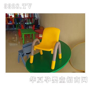 ��������ͯ����DSC03423