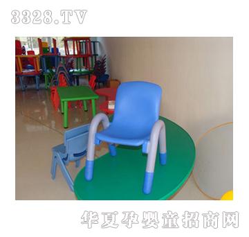 ��������ͯ����DSC03424