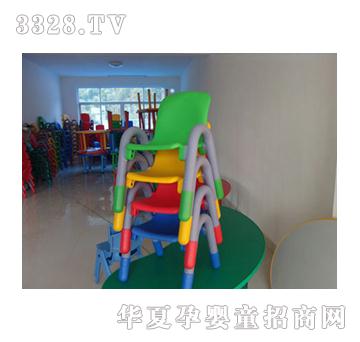 ��������ͯ����DSC03425