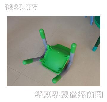 ��������ͯ����DSC03426