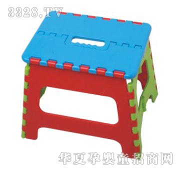 Ӣ�_(d��)�ۯB��YD-8241