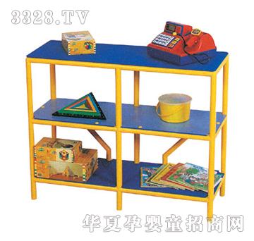 ͬ��������м�