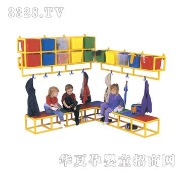 ͬ���p�M������