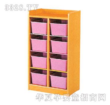 ͬ����ɫ�@�����������