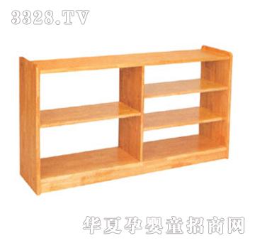 ͬ�����Ϸ��YH-10197B