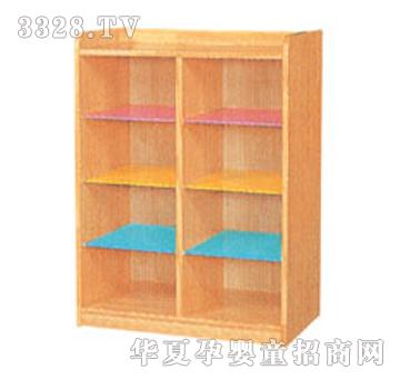 ͬ����ͯ��Ʒ�񣨃��g��