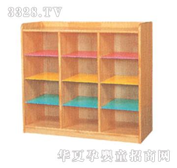 ͬ����ͯ��Ʒ�����g��