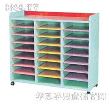 ͬ����Ʒ��ʰ��