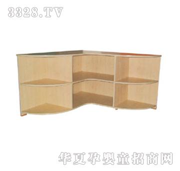 ͬ���A�νǹ�YH-10196I