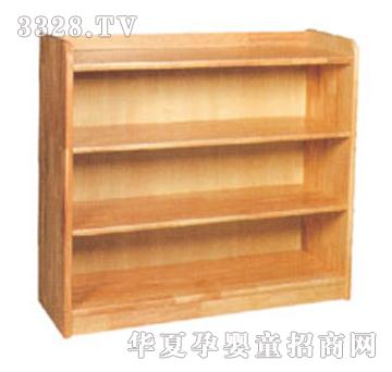 ͬ��������