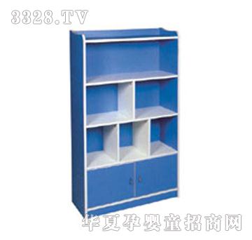 ͬ���๦����߹�