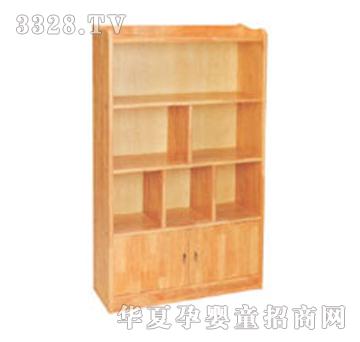 ͬ���๦����߹�YH-10196E