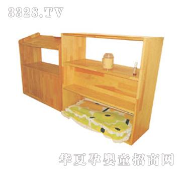 ͬ���๦�ܹ�