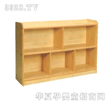 ͬ���๦�ܷ��YH-10196C