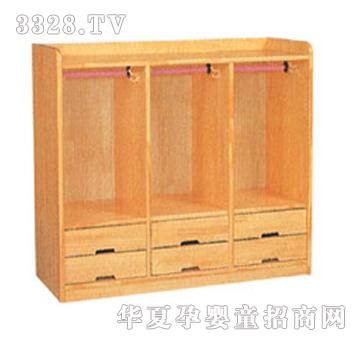 ͬ����ͯ�¹�