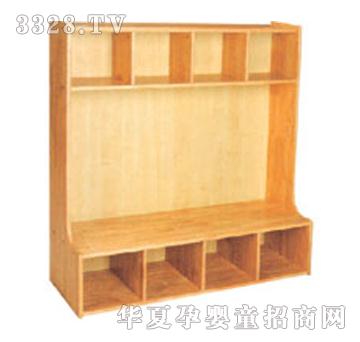 ͬ����ͯ��ñ��