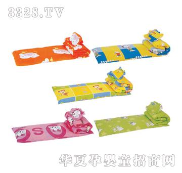 ͬ����ͯ�ޱ�