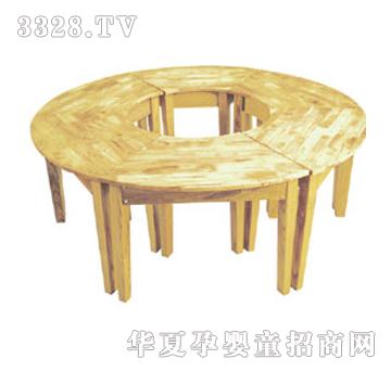 ͬ���A���Α���