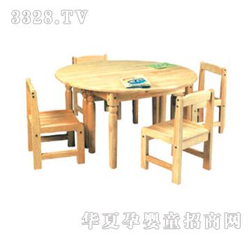 ͬ���A�����˽M