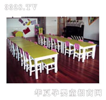 ͬ����ľ��ɫ�h��������