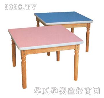 ͬ��С����II