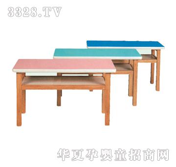 ͬ���׃��p���n��