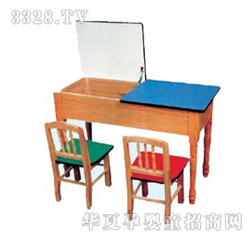 ͬ���׃����w�n��