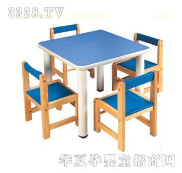 ͬ��С����