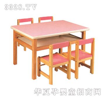 ͬ���׃������n��