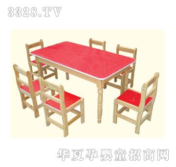 ͬ��ľ������