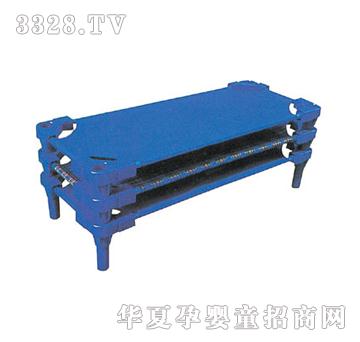 ͬ���׃��دB��Ӵ�