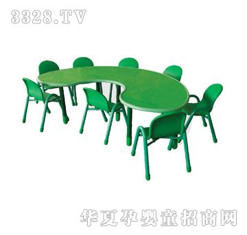 ͬ��������