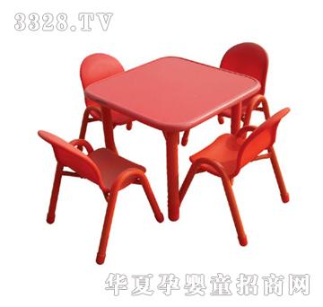 ͬ��������