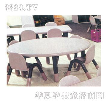 ͬ���A����