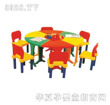 ͬ����׃ʽ�׃�������