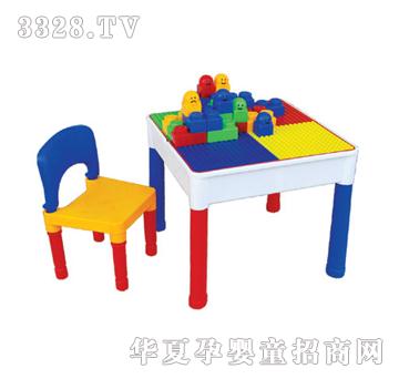 ͬ�����A�p�÷eľ����������1����