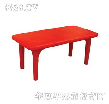 ͬ���L������