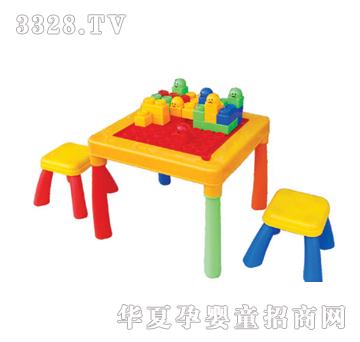 ͬ���p�÷eľ���������2����